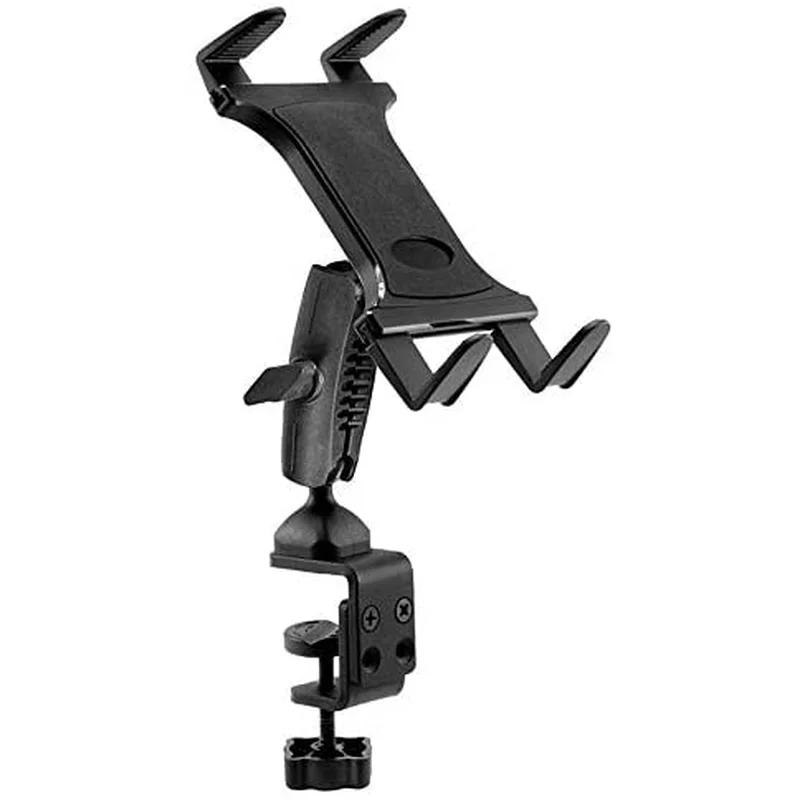 iBOLT TabDock XL Bizmount Clamp Mount