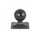 iBOLT 38mm Ball to AMPS Adapter