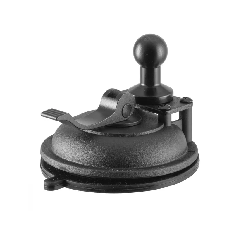 iBOLT 20mm Metal Ball Suction Cup Base