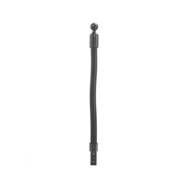 iBOLT 25mm / 1 inch Ball Flexpro Seatrail Mount for vehicles...