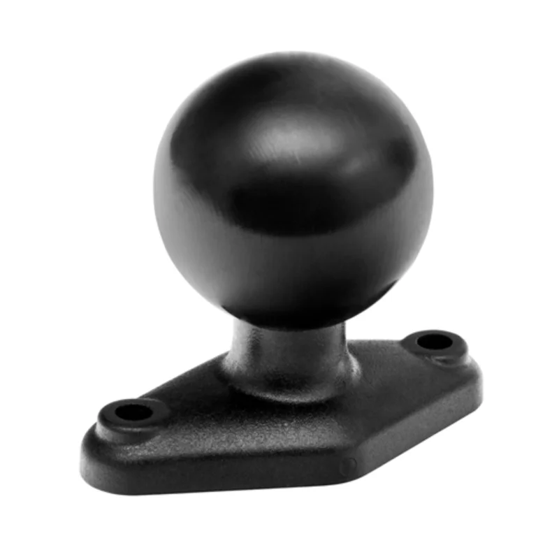 [22244] iBOLT 38mm Diamond Composite Drill Base Plate