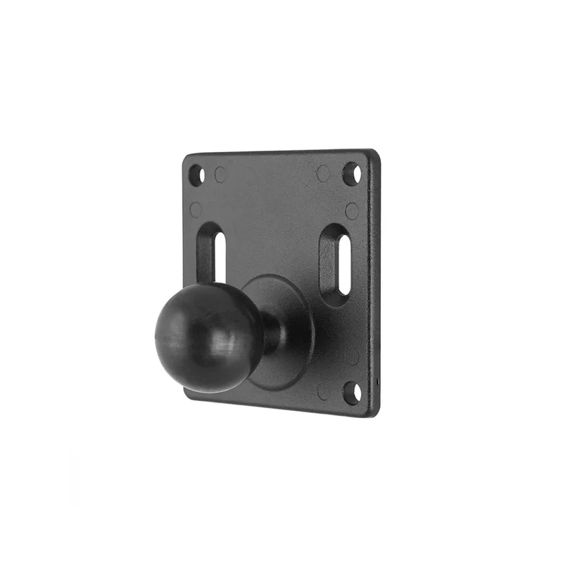iBOLT VESA 75 Plate with 38mm Ball