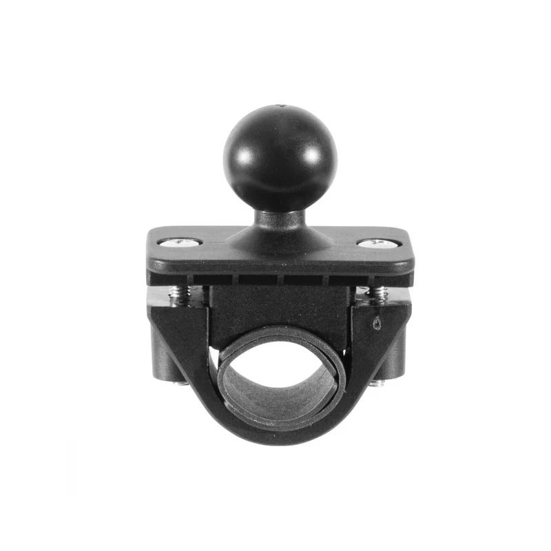[22252] iBOLT - 25mm Ball Bike Mount