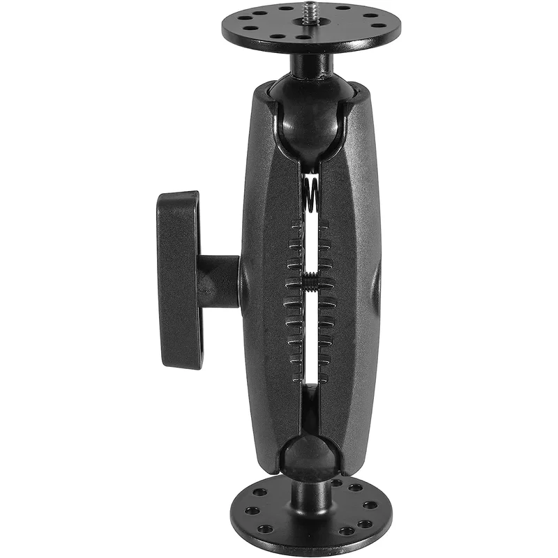 [IBAMPS-34232] iBolt 38mm / 1.5 inch Metal Circular AMPS Pattern