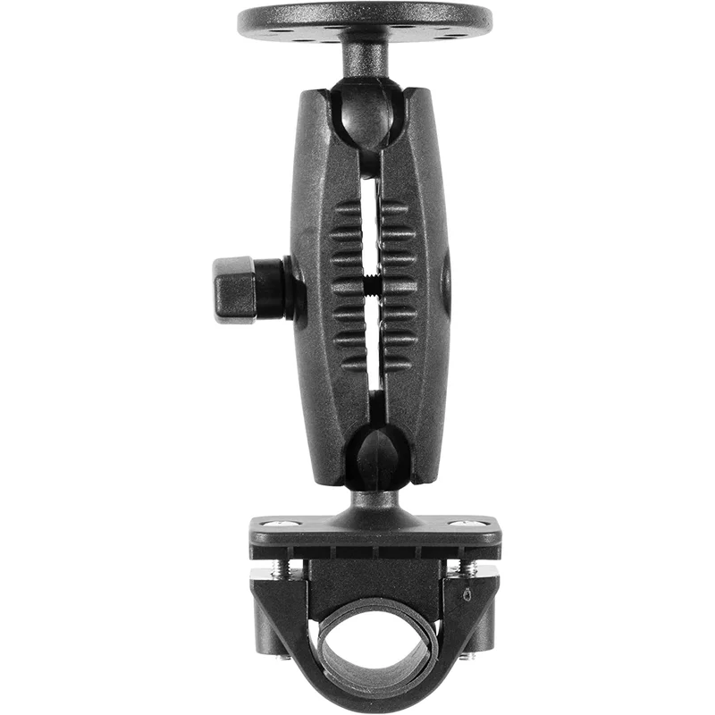 [IBWS-34765] iBOLT Garmin Stricker 4 / Fish Finder Handlebar, Rail Mount