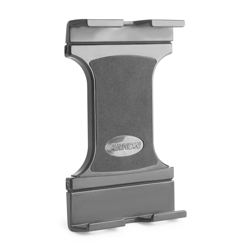 Arkon Slim-Grip® Ultra Pro Universal Tablet Holder w/ AMPS mounting pattern