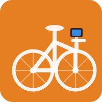 Bike & Cycling