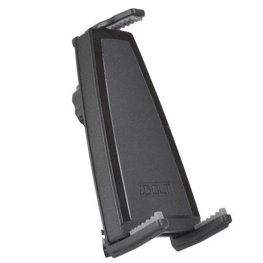 [21196] iBOLT sPro2 Holder