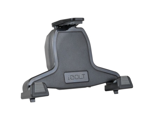 [21162] iBOLT xProDock holder