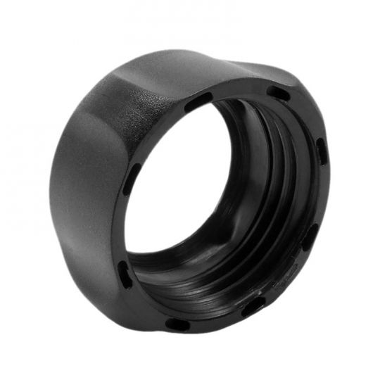 [21154] iBOLT 22mm Tightening Ring