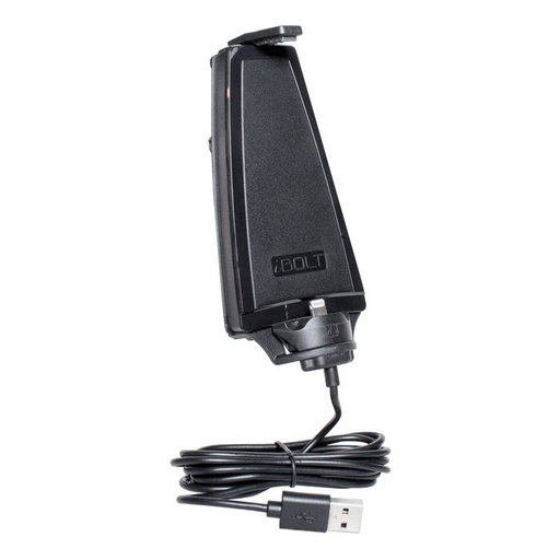 [21220] iBOLT iPro2 Holder with Base/Feet