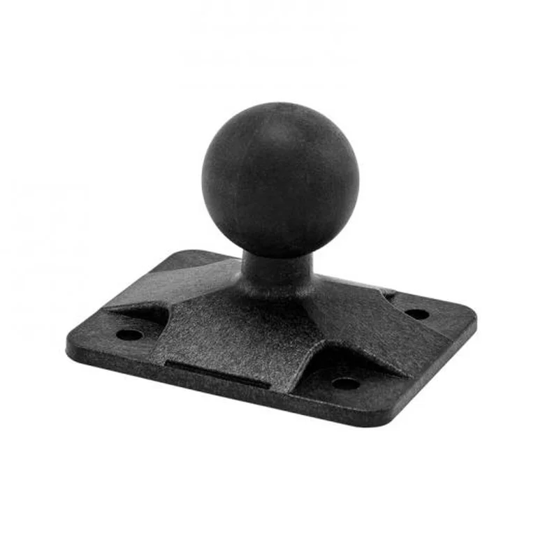 iBOLT 25mm Ball to AMPS Plate | iBolt Mounts UK