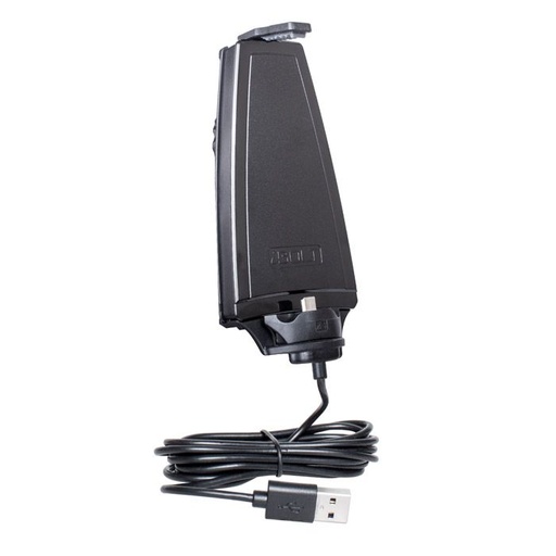 [21232] iBOLT mPro NFC Holder with Base/Feet