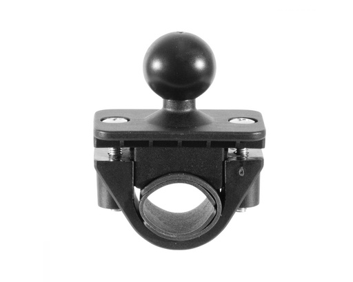 [22252] iBOLT - 25mm Ball Bike Mount