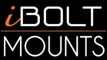 iBolt Mounts UK