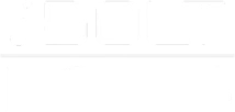 iBolt Mounts UK